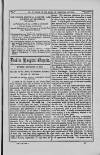 Dublin Hospital Gazette Tuesday 15 January 1861 Page 3