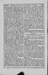 Dublin Hospital Gazette Tuesday 15 January 1861 Page 4