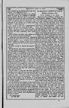 Dublin Hospital Gazette Tuesday 15 January 1861 Page 5