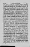 Dublin Hospital Gazette Tuesday 15 January 1861 Page 6