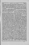 Dublin Hospital Gazette Tuesday 15 January 1861 Page 7