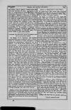 Dublin Hospital Gazette Tuesday 15 January 1861 Page 14