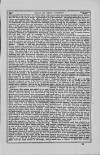 Dublin Hospital Gazette Tuesday 15 January 1861 Page 15