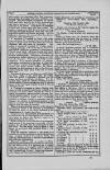 Dublin Hospital Gazette Tuesday 15 January 1861 Page 17