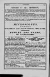 Dublin Hospital Gazette Tuesday 15 January 1861 Page 20