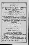 Dublin Hospital Gazette Friday 01 February 1861 Page 2
