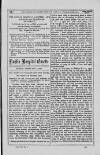 Dublin Hospital Gazette Friday 01 February 1861 Page 3