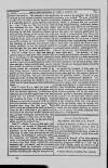 Dublin Hospital Gazette Friday 01 February 1861 Page 4