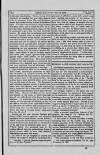 Dublin Hospital Gazette Friday 01 February 1861 Page 5
