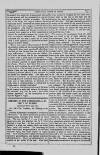 Dublin Hospital Gazette Friday 01 February 1861 Page 6