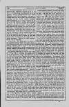 Dublin Hospital Gazette Friday 01 February 1861 Page 7