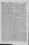 Dublin Hospital Gazette Friday 01 February 1861 Page 8
