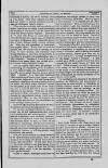 Dublin Hospital Gazette Friday 01 February 1861 Page 9