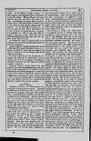 Dublin Hospital Gazette Friday 01 February 1861 Page 10