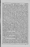 Dublin Hospital Gazette Friday 01 February 1861 Page 11
