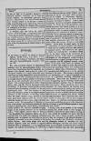 Dublin Hospital Gazette Friday 01 February 1861 Page 12