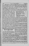 Dublin Hospital Gazette Friday 01 February 1861 Page 13