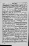 Dublin Hospital Gazette Friday 01 February 1861 Page 14