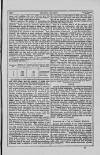 Dublin Hospital Gazette Friday 01 February 1861 Page 15