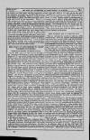 Dublin Hospital Gazette Friday 01 February 1861 Page 16