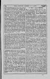 Dublin Hospital Gazette Friday 01 February 1861 Page 17