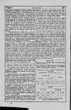 Dublin Hospital Gazette Friday 01 February 1861 Page 18