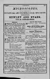 Dublin Hospital Gazette Friday 01 February 1861 Page 20
