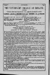 Dublin Hospital Gazette Friday 15 February 1861 Page 2
