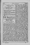 Dublin Hospital Gazette Friday 15 February 1861 Page 3