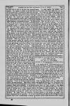 Dublin Hospital Gazette Friday 15 February 1861 Page 4