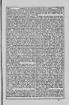 Dublin Hospital Gazette Friday 15 February 1861 Page 5