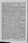 Dublin Hospital Gazette Friday 15 February 1861 Page 6
