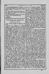 Dublin Hospital Gazette Friday 15 February 1861 Page 7