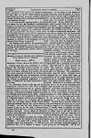 Dublin Hospital Gazette Friday 15 February 1861 Page 8