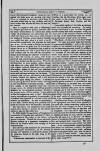 Dublin Hospital Gazette Friday 15 February 1861 Page 9