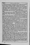 Dublin Hospital Gazette Friday 15 February 1861 Page 10