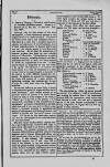 Dublin Hospital Gazette Friday 15 February 1861 Page 11