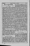 Dublin Hospital Gazette Friday 15 February 1861 Page 12