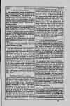 Dublin Hospital Gazette Friday 15 February 1861 Page 13