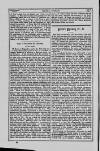Dublin Hospital Gazette Friday 15 February 1861 Page 14