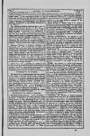 Dublin Hospital Gazette Friday 15 February 1861 Page 15