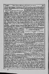 Dublin Hospital Gazette Friday 15 February 1861 Page 16