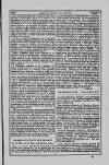 Dublin Hospital Gazette Friday 15 February 1861 Page 17