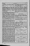 Dublin Hospital Gazette Friday 15 February 1861 Page 18