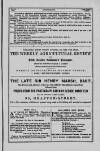 Dublin Hospital Gazette Friday 15 February 1861 Page 19
