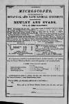 Dublin Hospital Gazette Friday 15 February 1861 Page 20