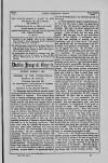 Dublin Hospital Gazette Friday 01 March 1861 Page 3