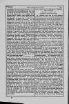 Dublin Hospital Gazette Friday 01 March 1861 Page 4