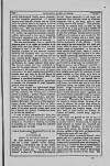 Dublin Hospital Gazette Friday 01 March 1861 Page 5