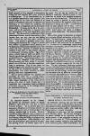 Dublin Hospital Gazette Friday 01 March 1861 Page 6
